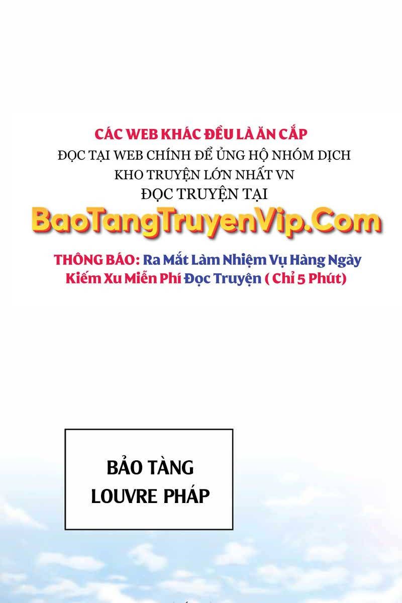 đọc truyện Người Chơi Trở Về Từ Địa Ngục Chương 125 ảnh 84 tại Thiên Thai Truyện