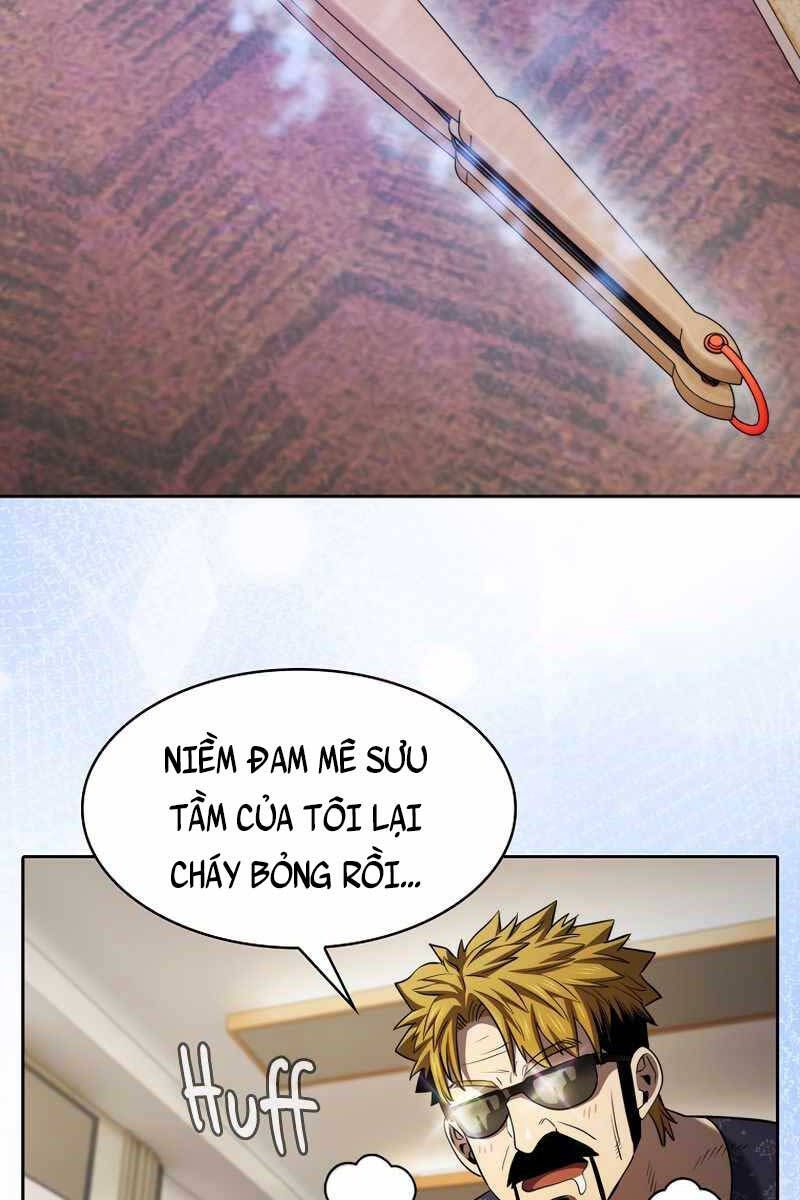 đọc truyện Người Chơi Trở Về Từ Địa Ngục Chương 125 ảnh 93 tại Thiên Thai Truyện