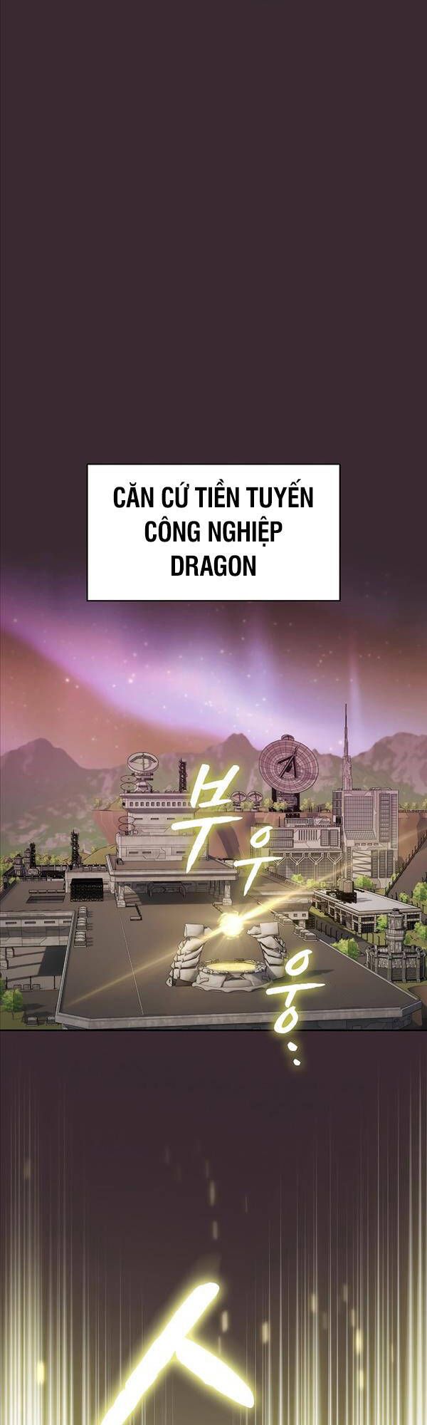 đọc truyện Người Chơi Trở Về Từ Địa Ngục Chương 126 ảnh 17 tại Thiên Thai Truyện