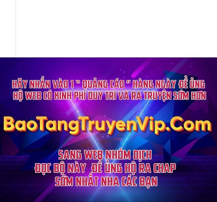 đọc truyện Người Chơi Trở Về Từ Địa Ngục Chương 126 ảnh 50 tại Thiên Thai Truyện
