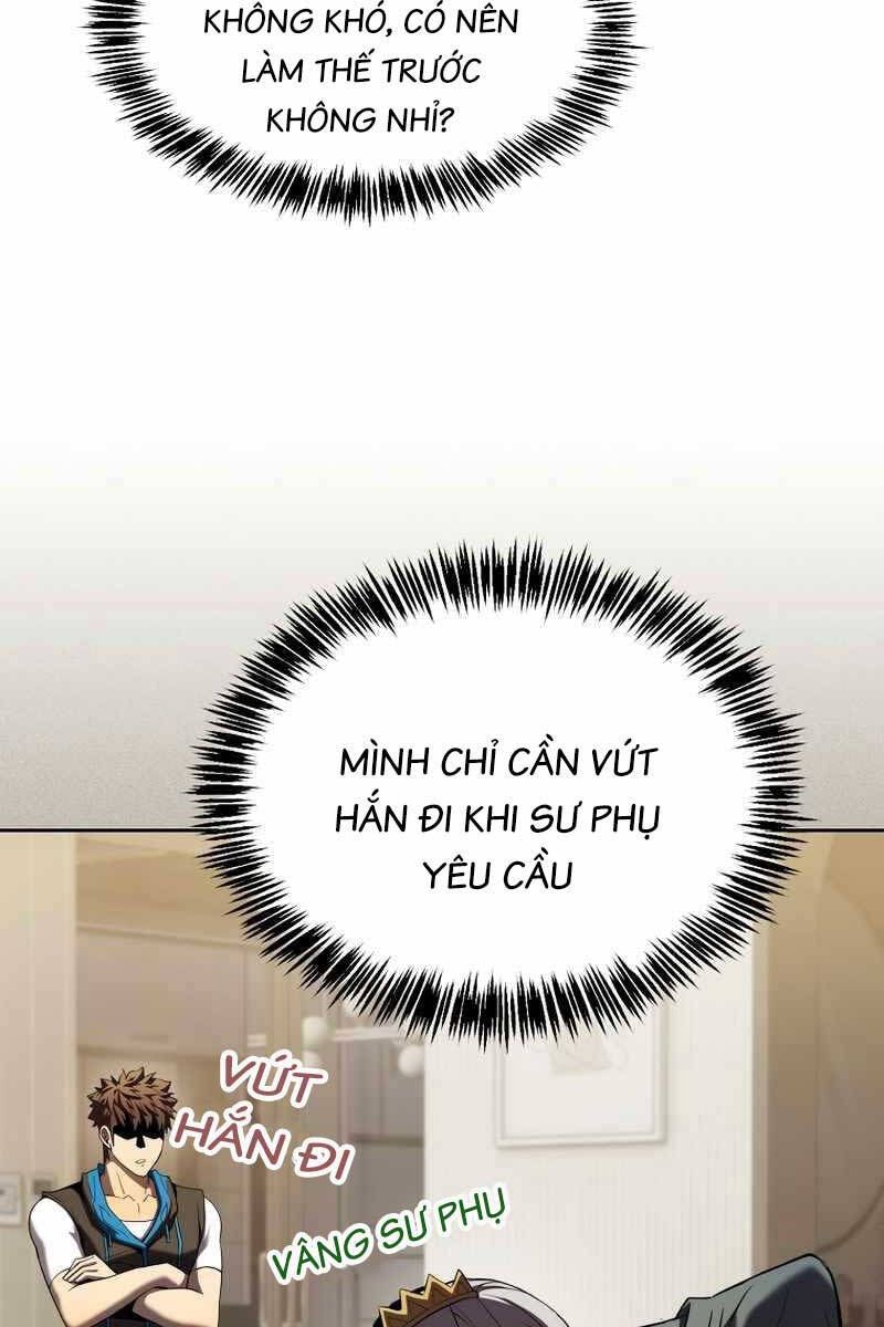 đọc truyện Người Chơi Trở Về Từ Địa Ngục Chương 127 ảnh 14 tại Thiên Thai Truyện