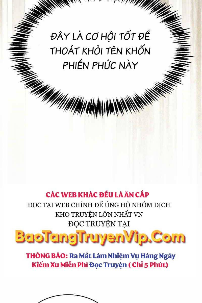 đọc truyện Người Chơi Trở Về Từ Địa Ngục Chương 127 ảnh 16 tại Thiên Thai Truyện