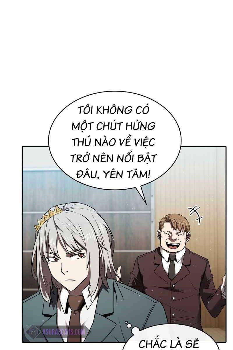đọc truyện Người Chơi Trở Về Từ Địa Ngục Chương 127 ảnh 20 tại Thiên Thai Truyện