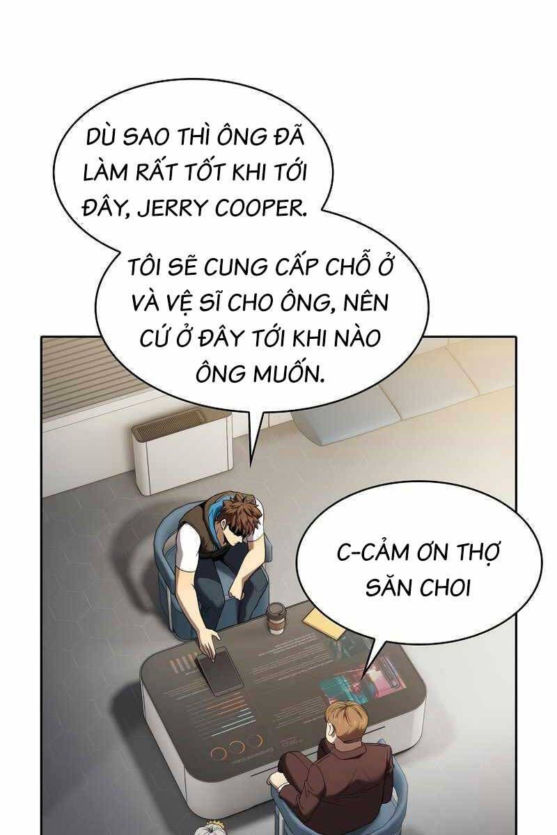 đọc truyện Người Chơi Trở Về Từ Địa Ngục Chương 127 ảnh 28 tại Thiên Thai Truyện