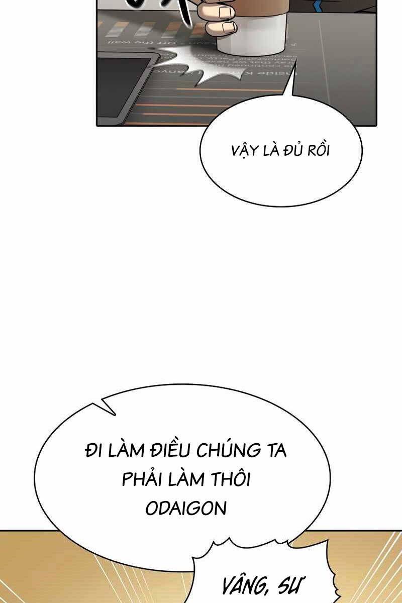 đọc truyện Người Chơi Trở Về Từ Địa Ngục Chương 127 ảnh 34 tại Thiên Thai Truyện