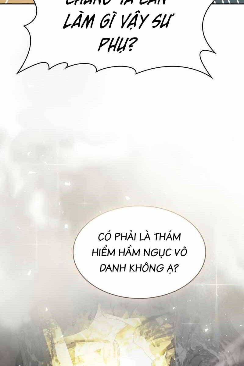 đọc truyện Người Chơi Trở Về Từ Địa Ngục Chương 127 ảnh 36 tại Thiên Thai Truyện