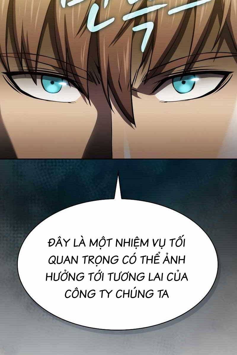 đọc truyện Người Chơi Trở Về Từ Địa Ngục Chương 127 ảnh 41 tại Thiên Thai Truyện