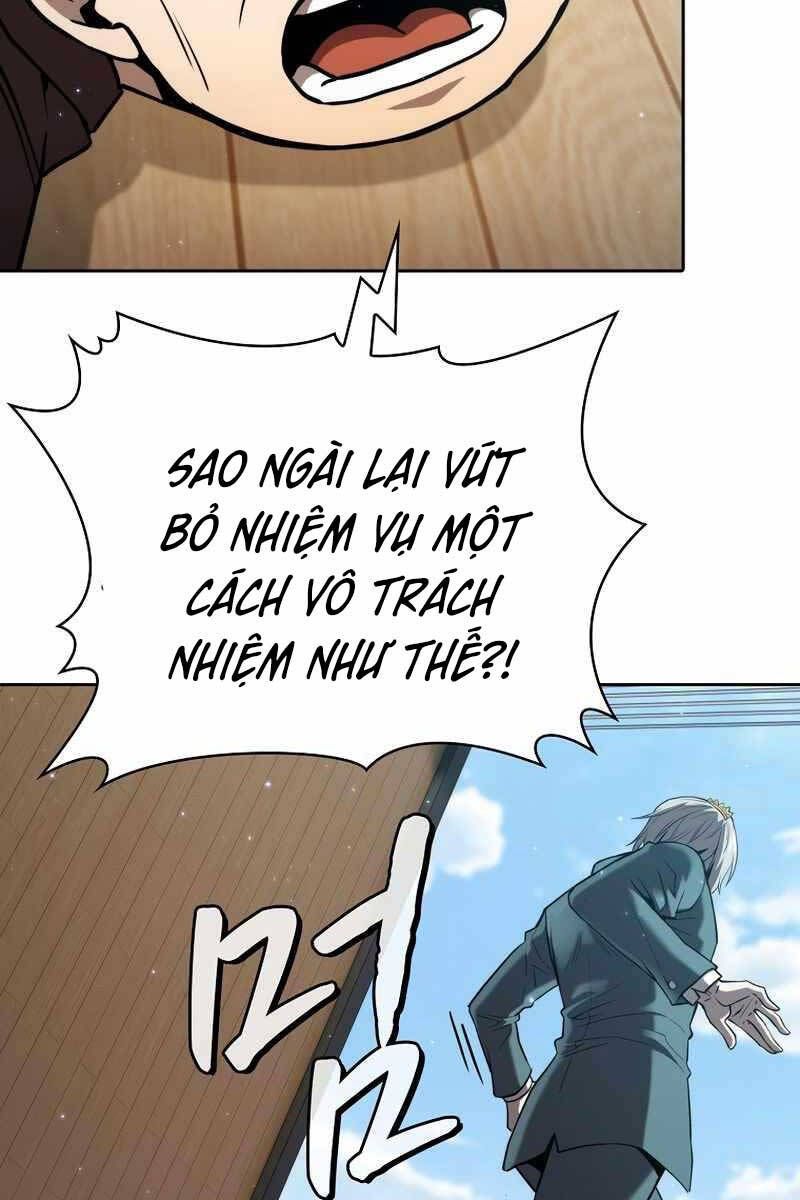 đọc truyện Người Chơi Trở Về Từ Địa Ngục Chương 127 ảnh 6 tại Thiên Thai Truyện