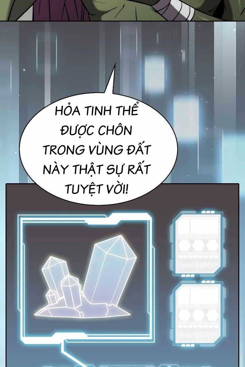 đọc truyện Người Chơi Trở Về Từ Địa Ngục Chương 127 ảnh 52 tại Thiên Thai Truyện