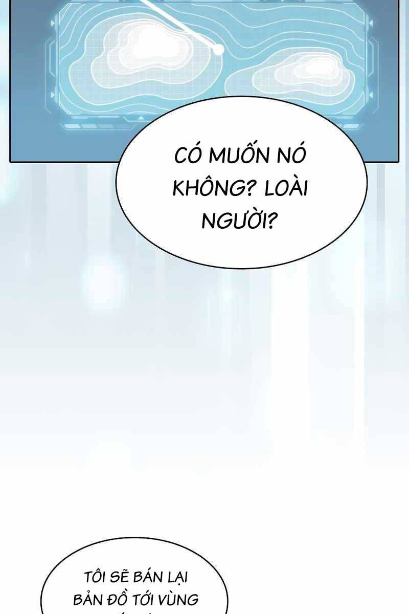 đọc truyện Người Chơi Trở Về Từ Địa Ngục Chương 127 ảnh 53 tại Thiên Thai Truyện