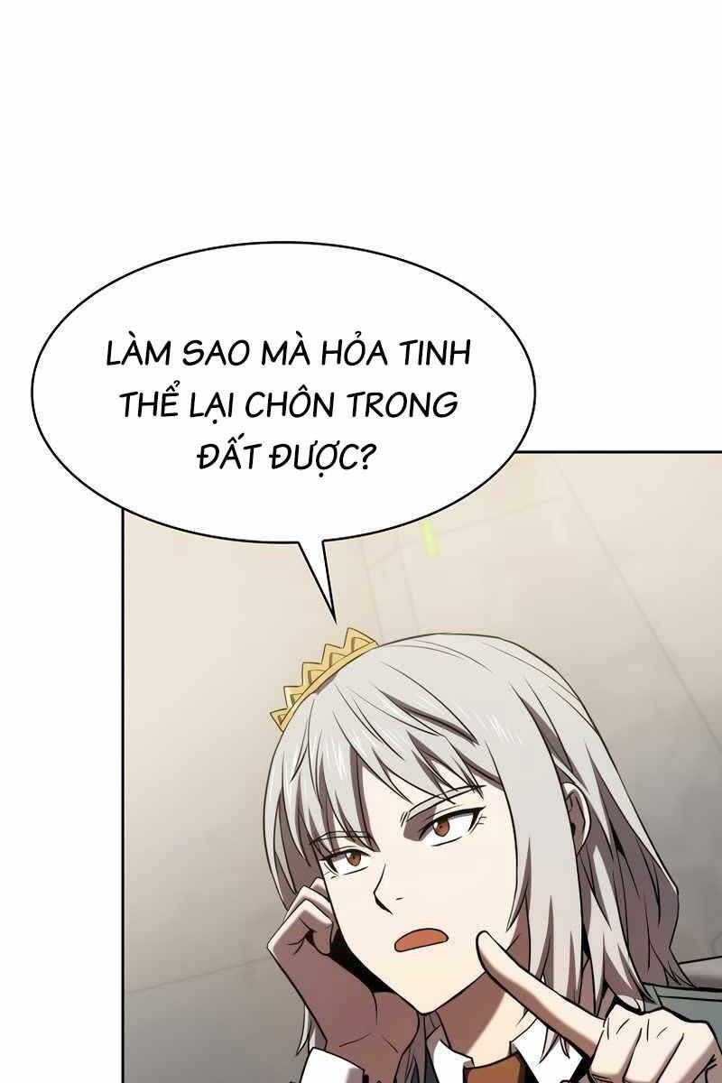 đọc truyện Người Chơi Trở Về Từ Địa Ngục Chương 127 ảnh 55 tại Thiên Thai Truyện