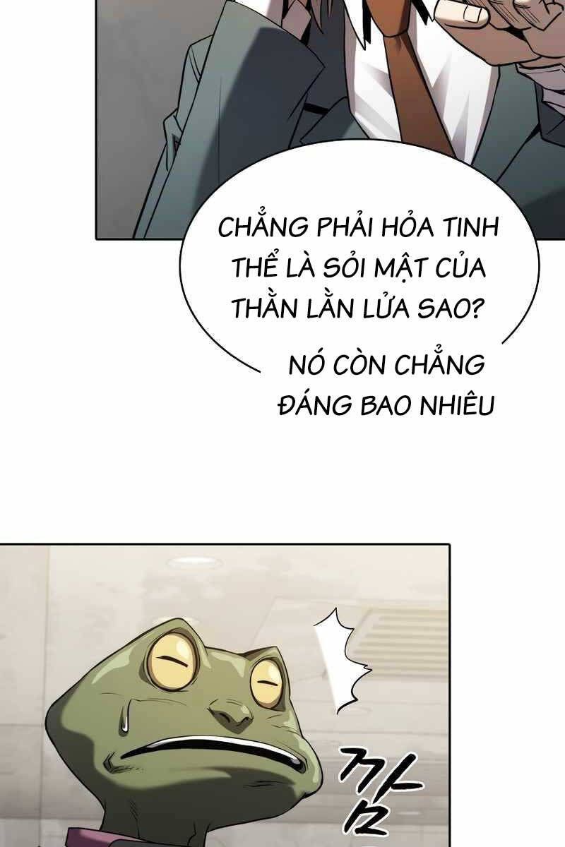 đọc truyện Người Chơi Trở Về Từ Địa Ngục Chương 127 ảnh 56 tại Thiên Thai Truyện