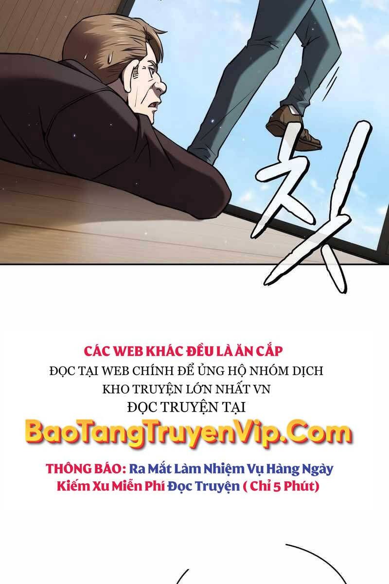 đọc truyện Người Chơi Trở Về Từ Địa Ngục Chương 127 ảnh 7 tại Thiên Thai Truyện