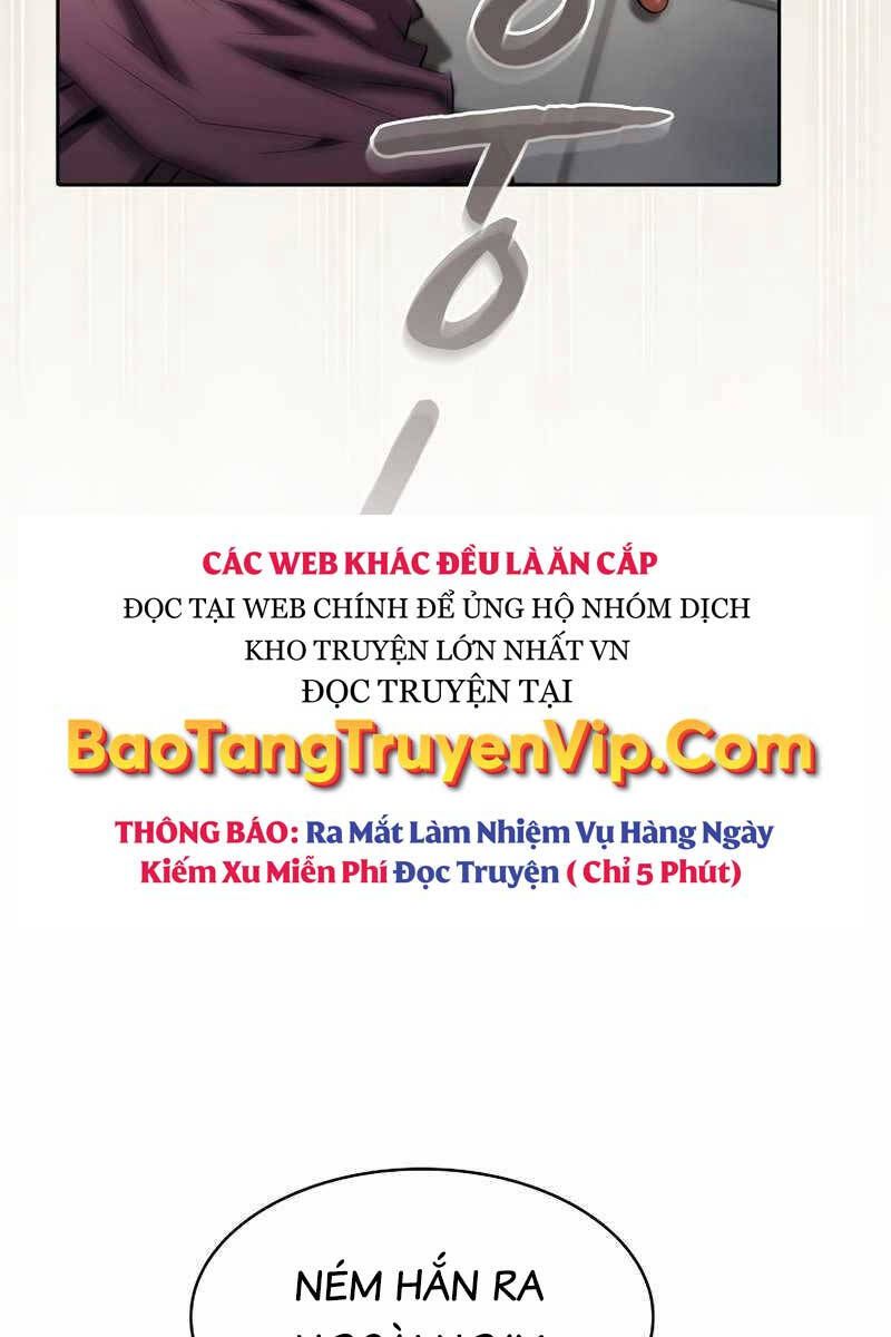 đọc truyện Người Chơi Trở Về Từ Địa Ngục Chương 127 ảnh 61 tại Thiên Thai Truyện