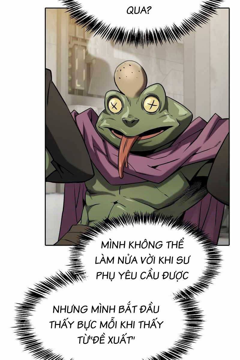 đọc truyện Người Chơi Trở Về Từ Địa Ngục Chương 127 ảnh 65 tại Thiên Thai Truyện