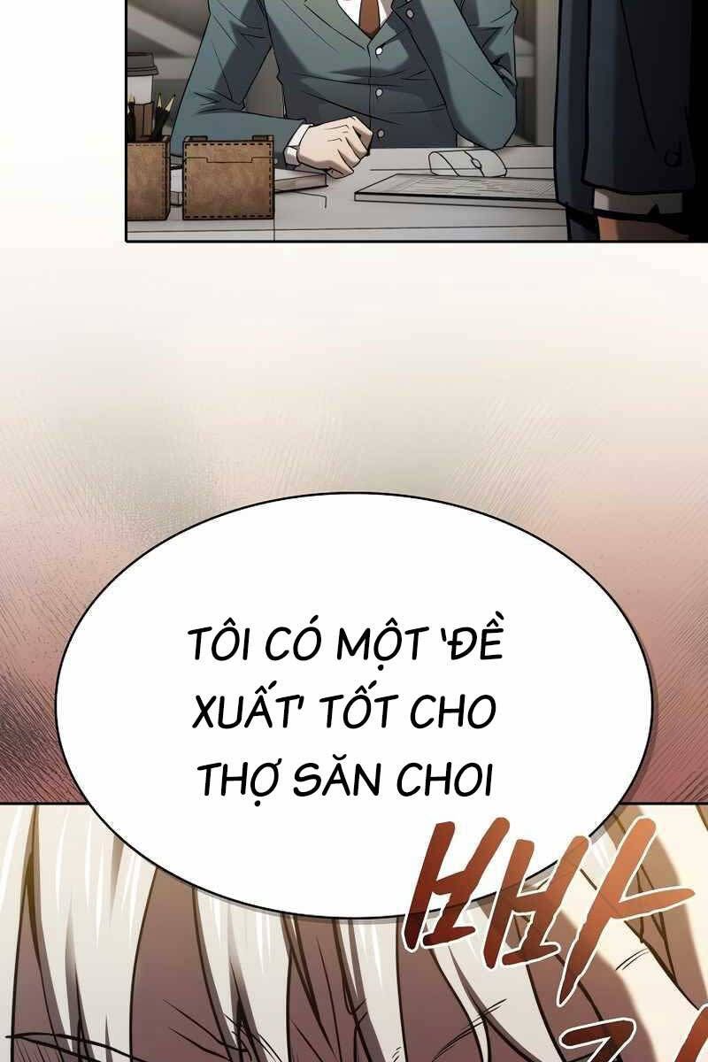 đọc truyện Người Chơi Trở Về Từ Địa Ngục Chương 127 ảnh 67 tại Thiên Thai Truyện