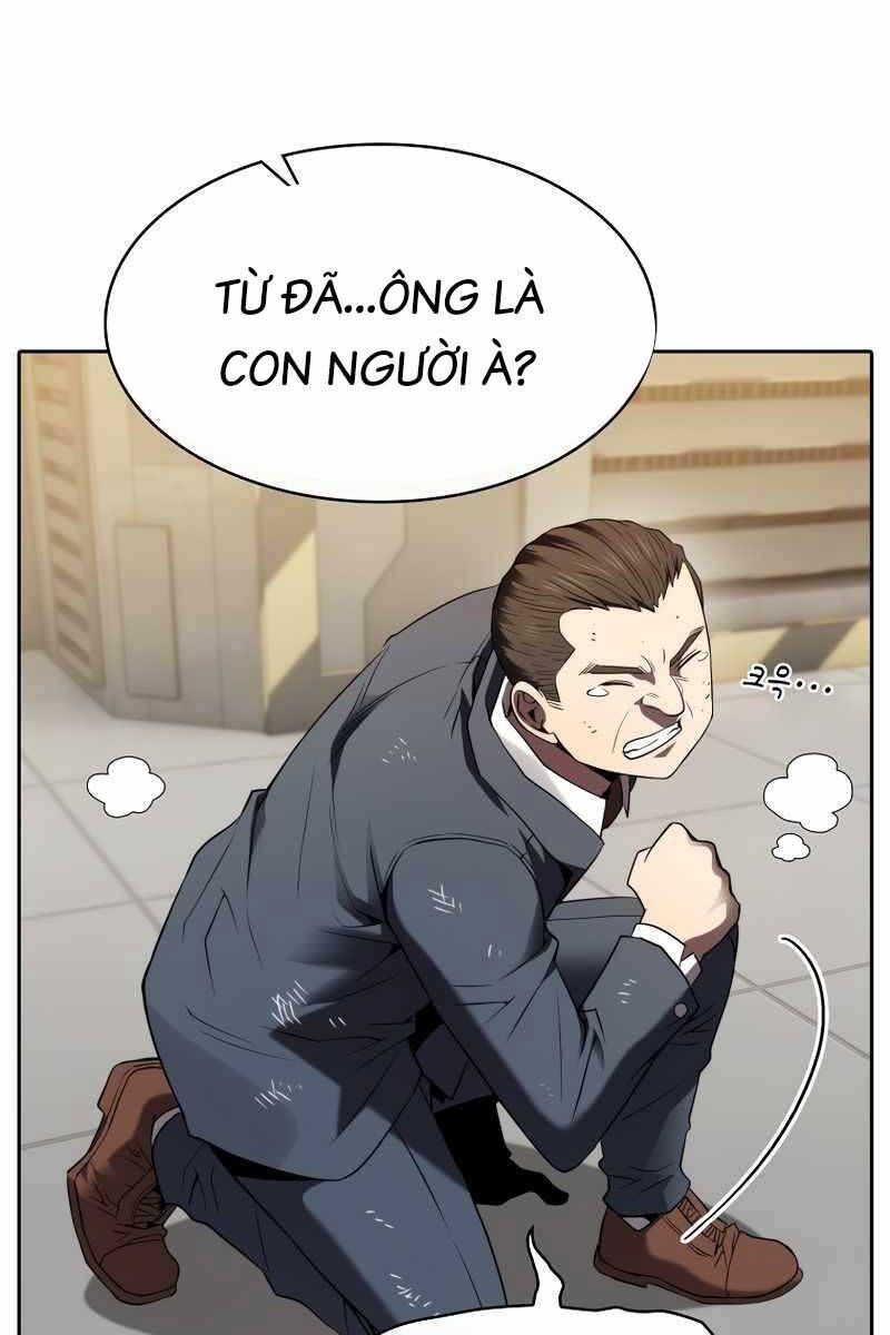 đọc truyện Người Chơi Trở Về Từ Địa Ngục Chương 127 ảnh 76 tại Thiên Thai Truyện