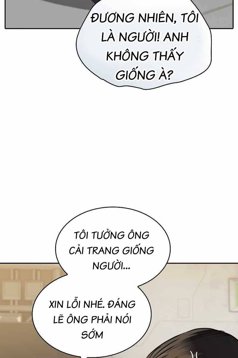 đọc truyện Người Chơi Trở Về Từ Địa Ngục Chương 127 ảnh 77 tại Thiên Thai Truyện