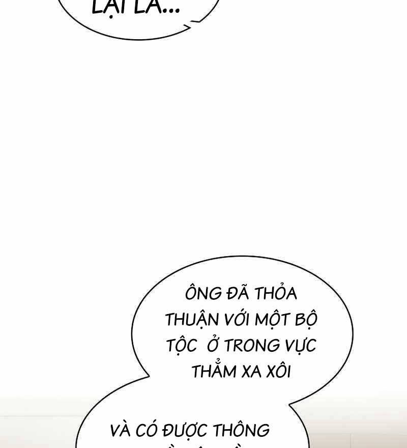 đọc truyện Người Chơi Trở Về Từ Địa Ngục Chương 127 ảnh 89 tại Thiên Thai Truyện