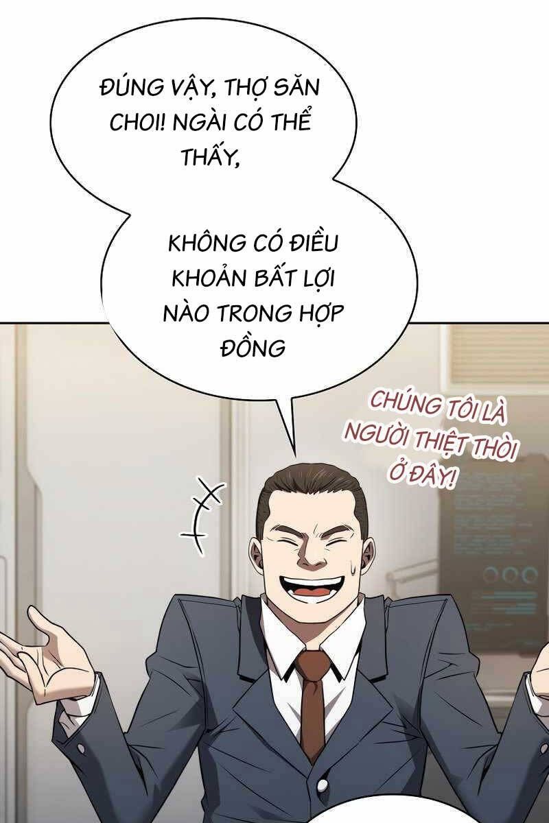 đọc truyện Người Chơi Trở Về Từ Địa Ngục Chương 127 ảnh 92 tại Thiên Thai Truyện