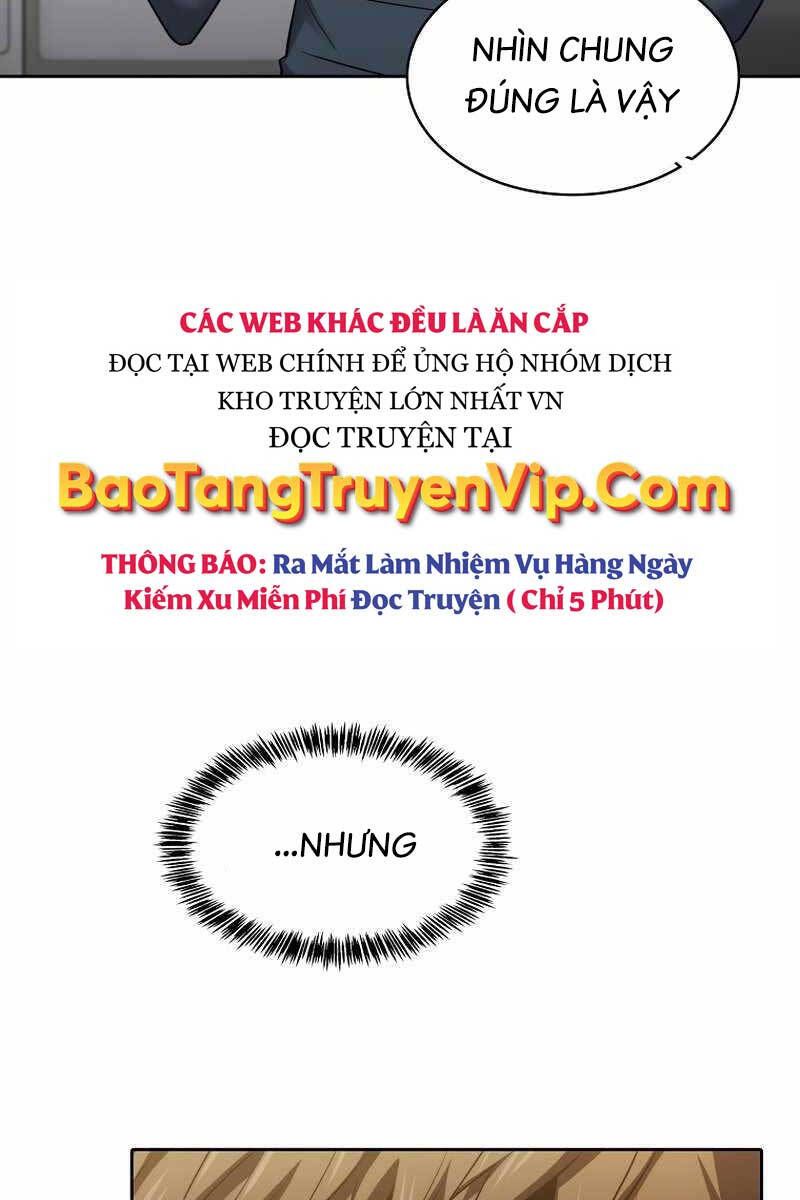 đọc truyện Người Chơi Trở Về Từ Địa Ngục Chương 127 ảnh 93 tại Thiên Thai Truyện