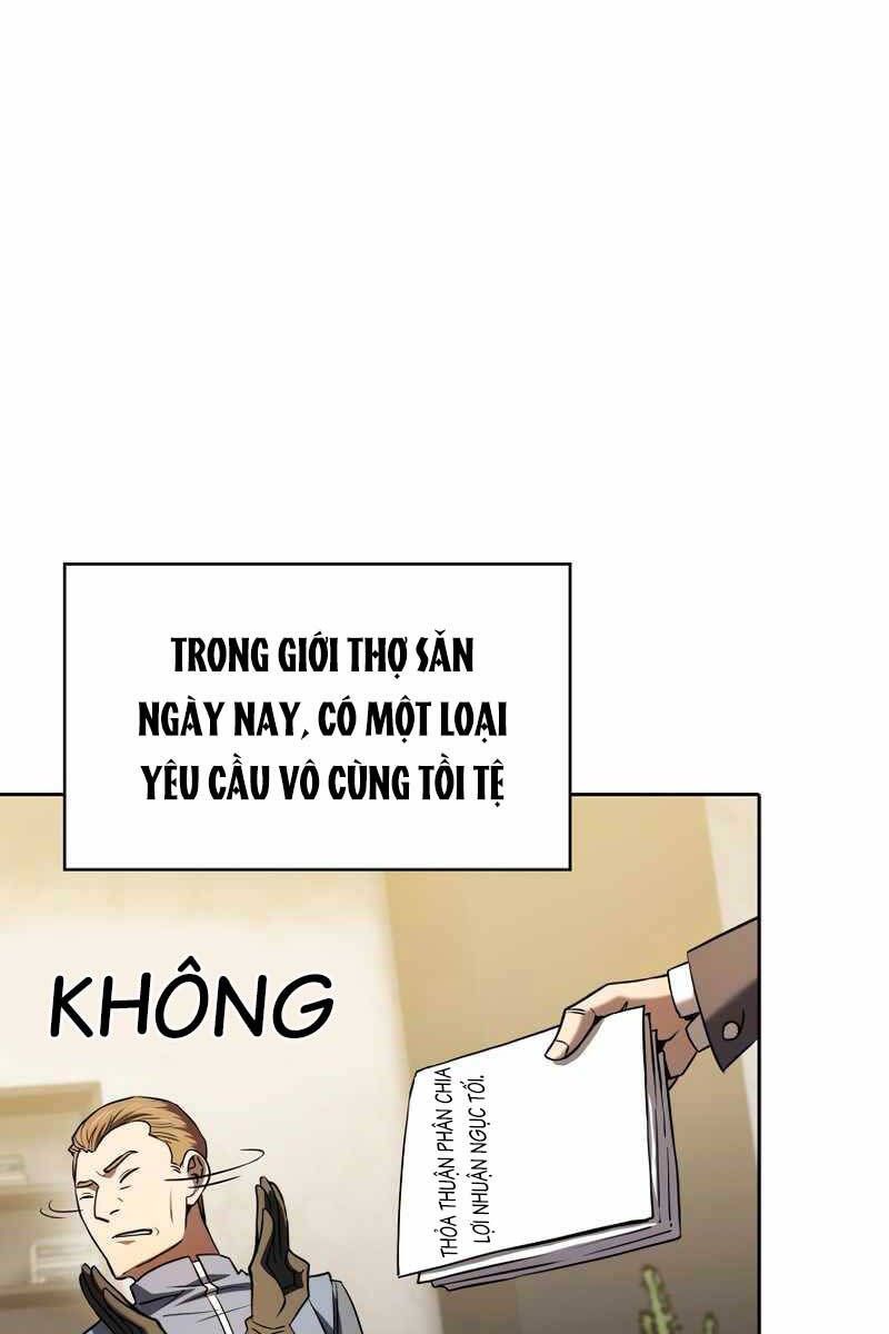 đọc truyện Người Chơi Trở Về Từ Địa Ngục Chương 128 ảnh 2 tại Thiên Thai Truyện