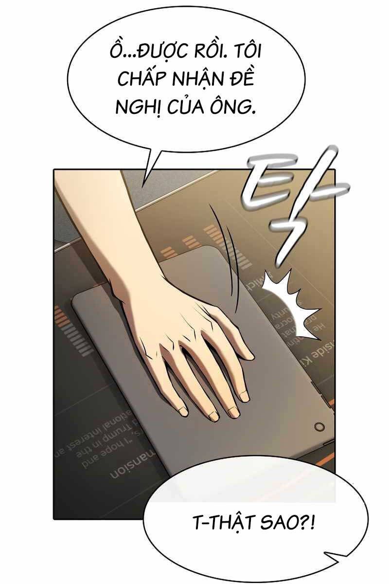 đọc truyện Người Chơi Trở Về Từ Địa Ngục Chương 128 ảnh 13 tại Thiên Thai Truyện
