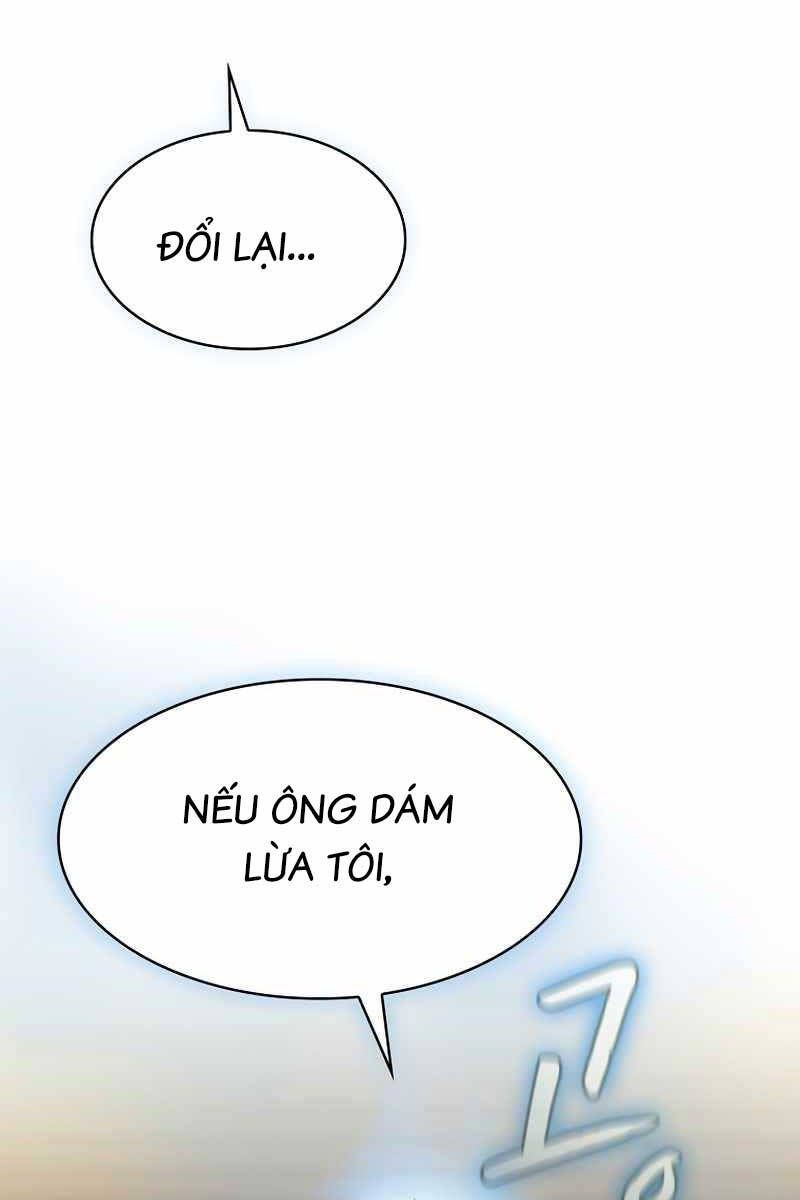 đọc truyện Người Chơi Trở Về Từ Địa Ngục Chương 128 ảnh 14 tại Thiên Thai Truyện