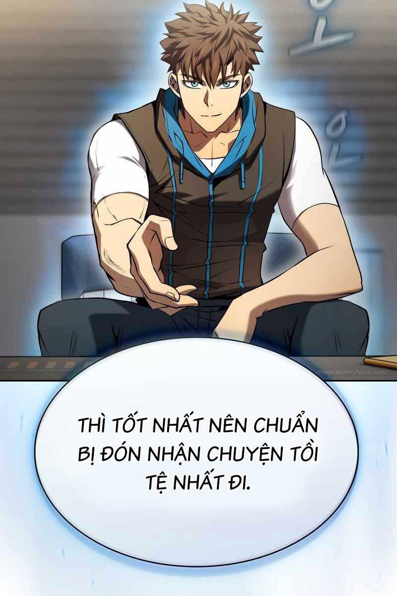 đọc truyện Người Chơi Trở Về Từ Địa Ngục Chương 128 ảnh 15 tại Thiên Thai Truyện