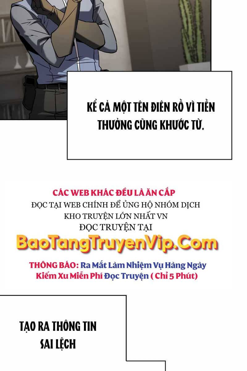 đọc truyện Người Chơi Trở Về Từ Địa Ngục Chương 128 ảnh 3 tại Thiên Thai Truyện