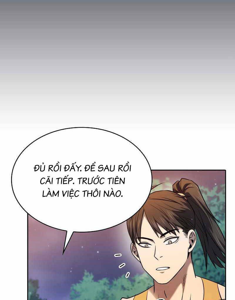 đọc truyện Người Chơi Trở Về Từ Địa Ngục Chương 128 ảnh 35 tại Thiên Thai Truyện