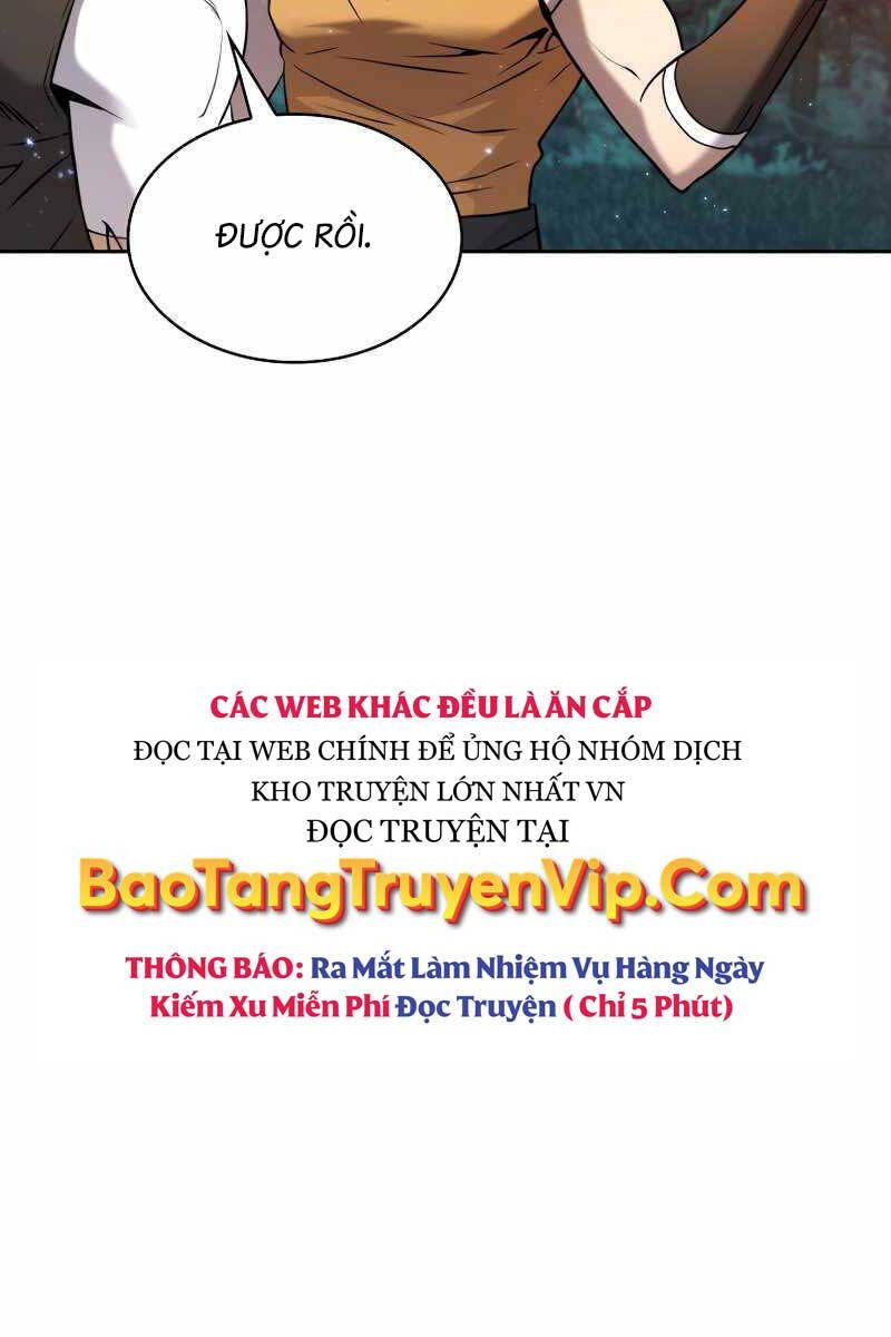 đọc truyện Người Chơi Trở Về Từ Địa Ngục Chương 128 ảnh 40 tại Thiên Thai Truyện