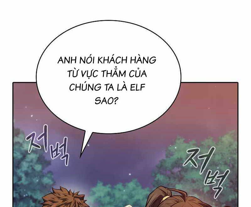 đọc truyện Người Chơi Trở Về Từ Địa Ngục Chương 128 ảnh 43 tại Thiên Thai Truyện