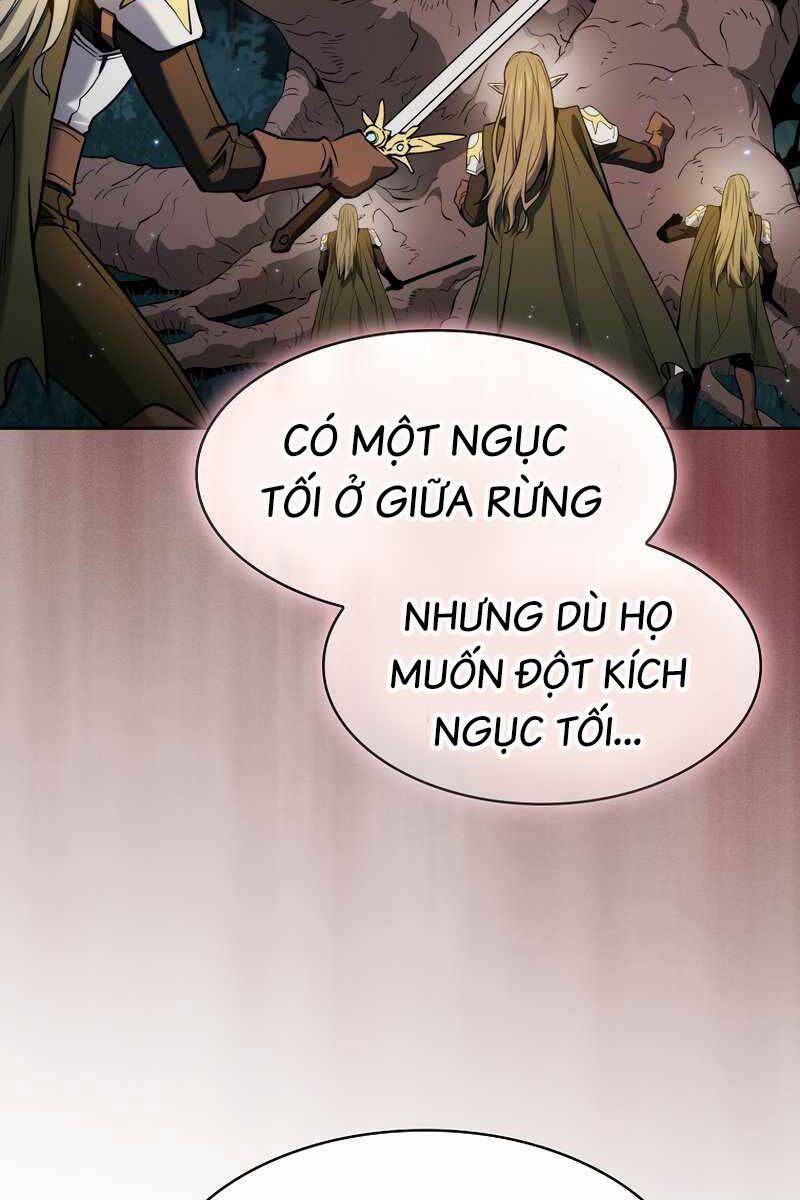 đọc truyện Người Chơi Trở Về Từ Địa Ngục Chương 128 ảnh 46 tại Thiên Thai Truyện