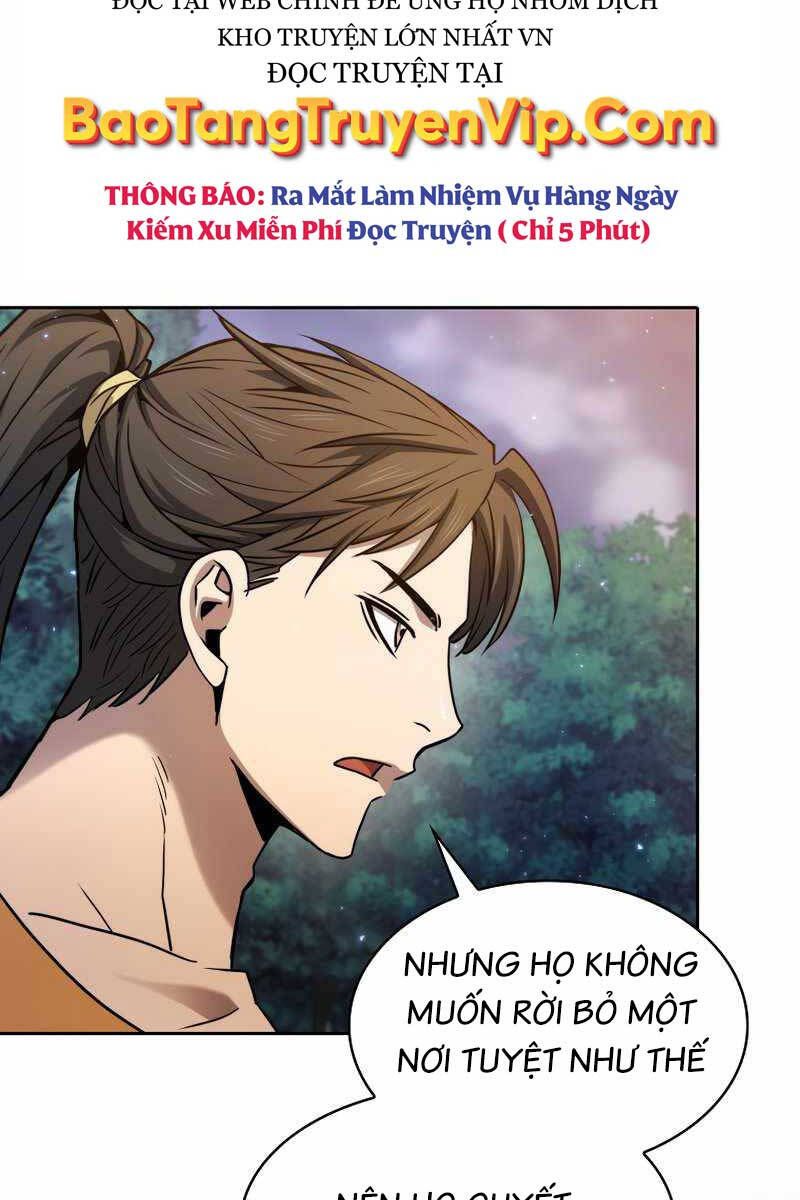 đọc truyện Người Chơi Trở Về Từ Địa Ngục Chương 128 ảnh 48 tại Thiên Thai Truyện