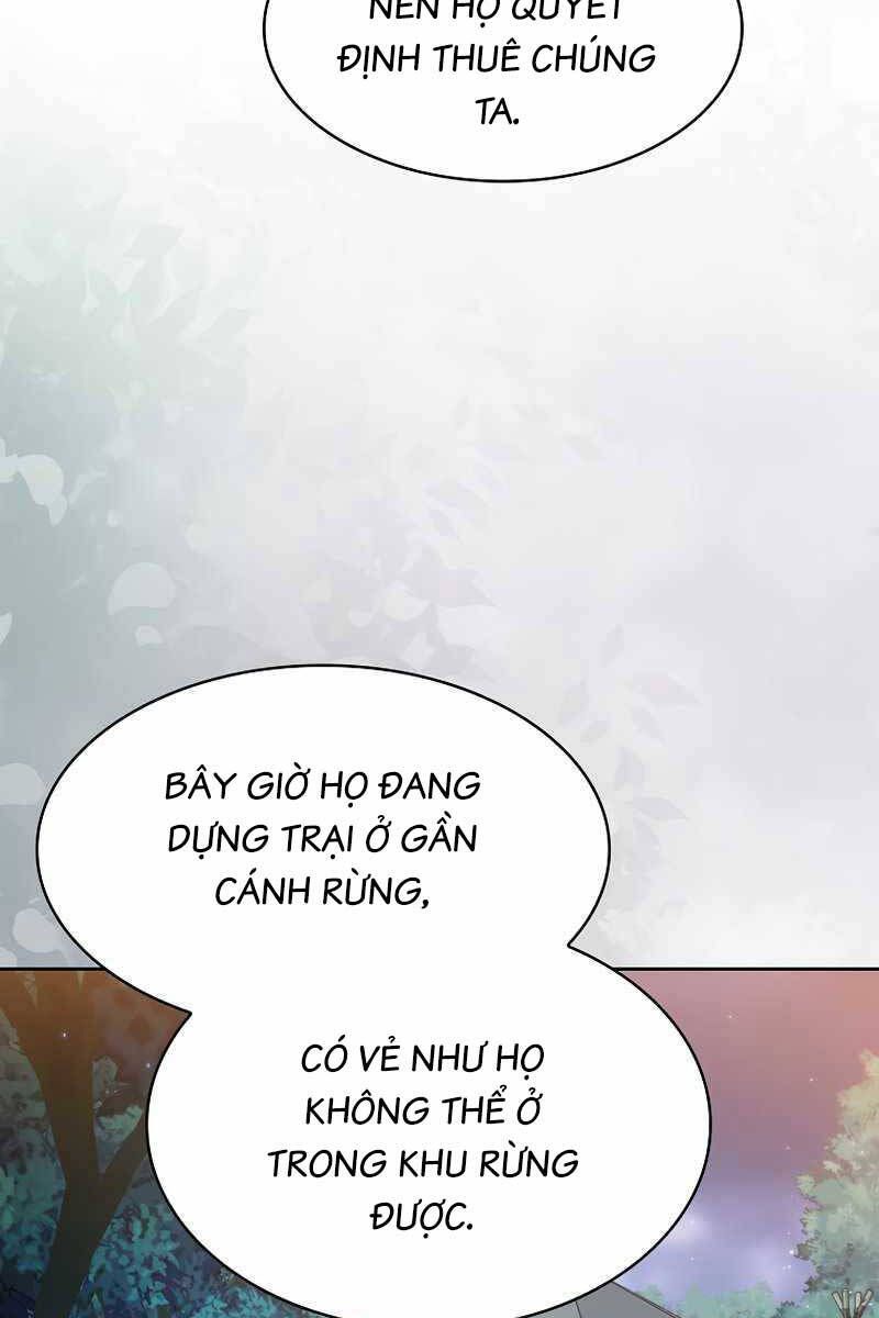 đọc truyện Người Chơi Trở Về Từ Địa Ngục Chương 128 ảnh 49 tại Thiên Thai Truyện