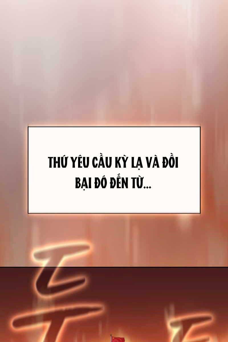đọc truyện Người Chơi Trở Về Từ Địa Ngục Chương 128 ảnh 6 tại Thiên Thai Truyện