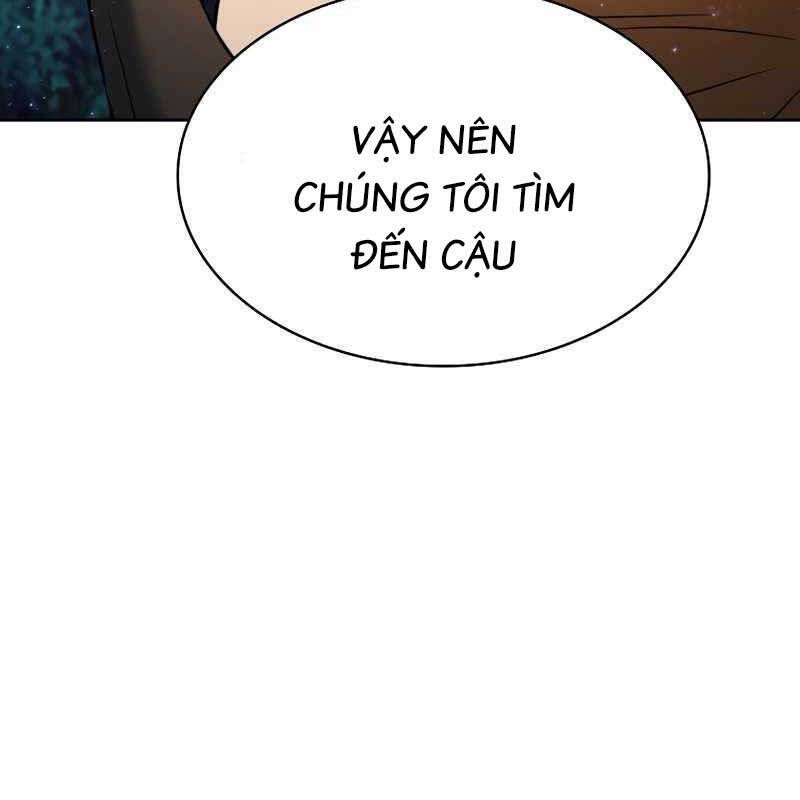 đọc truyện Người Chơi Trở Về Từ Địa Ngục Chương 128 ảnh 52 tại Thiên Thai Truyện