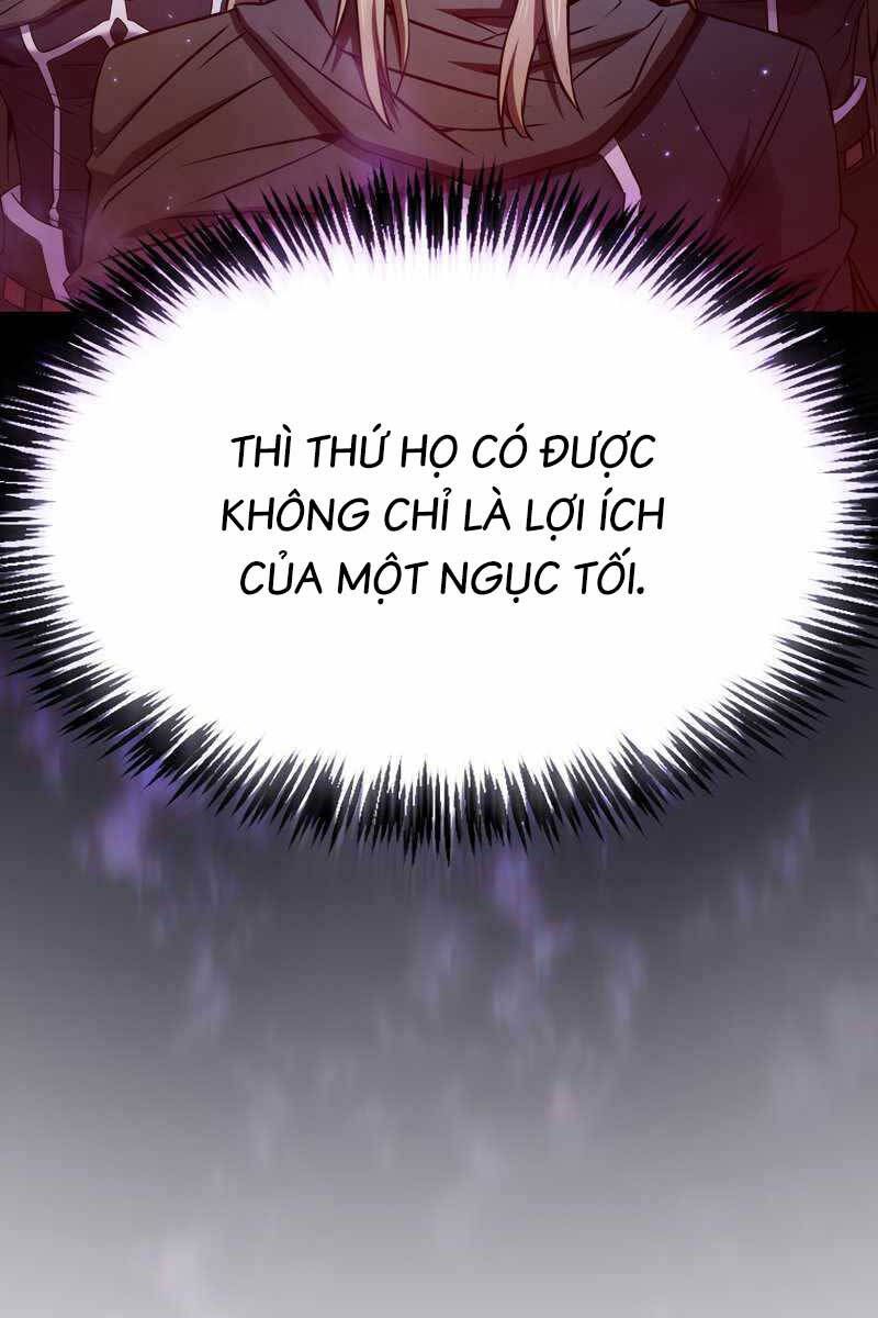 đọc truyện Người Chơi Trở Về Từ Địa Ngục Chương 128 ảnh 57 tại Thiên Thai Truyện