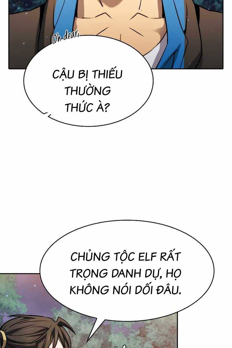 đọc truyện Người Chơi Trở Về Từ Địa Ngục Chương 128 ảnh 65 tại Thiên Thai Truyện