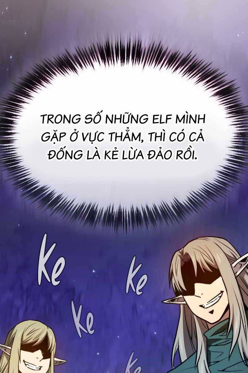 đọc truyện Người Chơi Trở Về Từ Địa Ngục Chương 128 ảnh 67 tại Thiên Thai Truyện