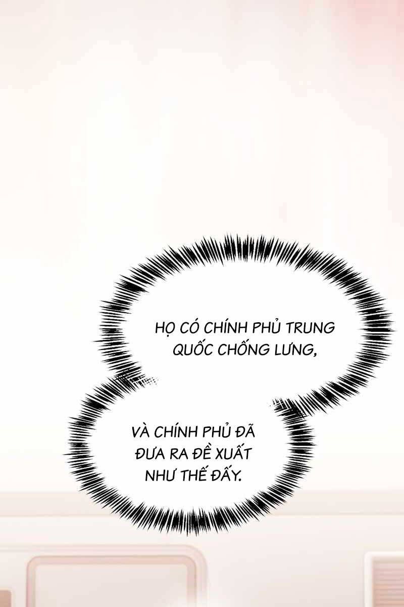 đọc truyện Người Chơi Trở Về Từ Địa Ngục Chương 128 ảnh 8 tại Thiên Thai Truyện