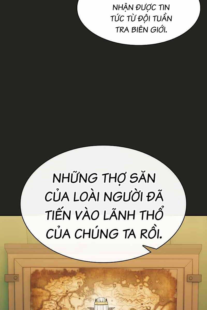 đọc truyện Người Chơi Trở Về Từ Địa Ngục Chương 128 ảnh 79 tại Thiên Thai Truyện
