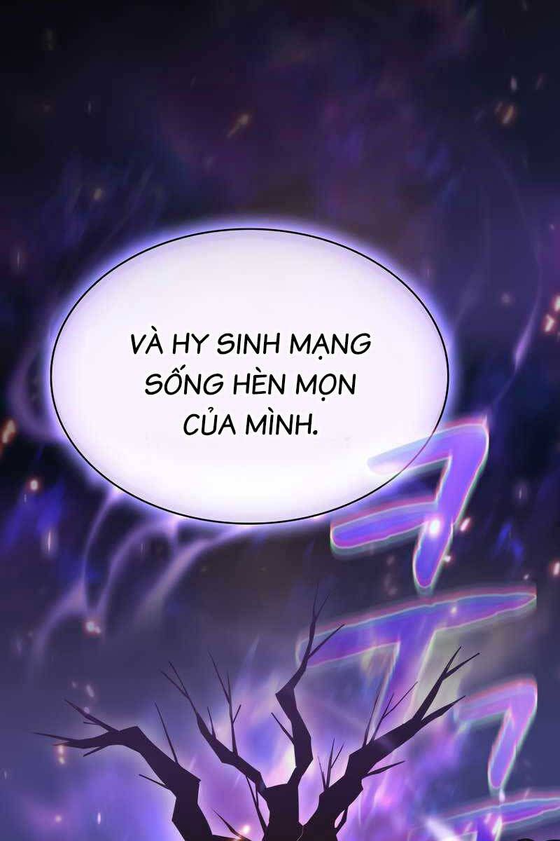 đọc truyện Người Chơi Trở Về Từ Địa Ngục Chương 128 ảnh 86 tại Thiên Thai Truyện