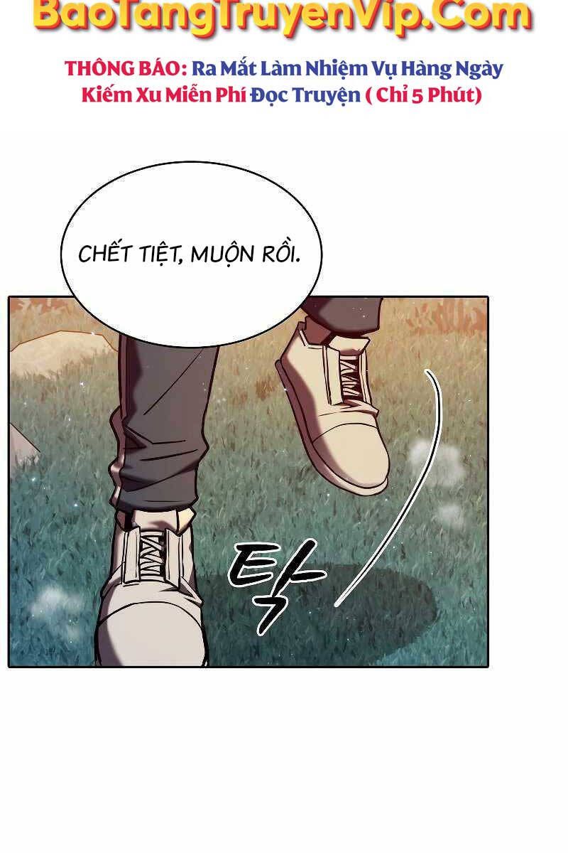 đọc truyện Người Chơi Trở Về Từ Địa Ngục Chương 129 ảnh 104 tại Thiên Thai Truyện