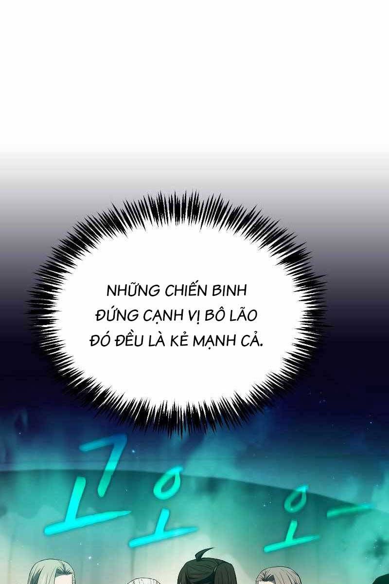 đọc truyện Người Chơi Trở Về Từ Địa Ngục Chương 129 ảnh 14 tại Thiên Thai Truyện