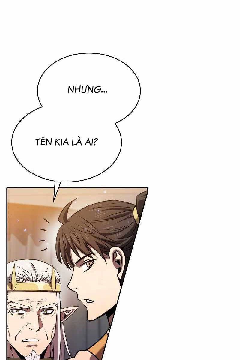 đọc truyện Người Chơi Trở Về Từ Địa Ngục Chương 129 ảnh 21 tại Thiên Thai Truyện