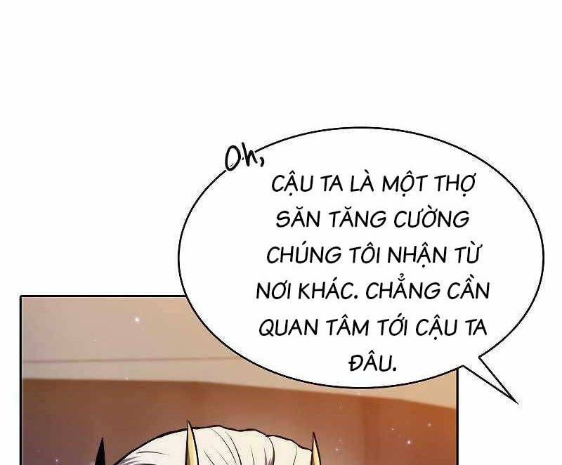 đọc truyện Người Chơi Trở Về Từ Địa Ngục Chương 129 ảnh 23 tại Thiên Thai Truyện