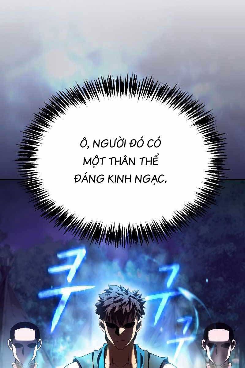 đọc truyện Người Chơi Trở Về Từ Địa Ngục Chương 129 ảnh 25 tại Thiên Thai Truyện