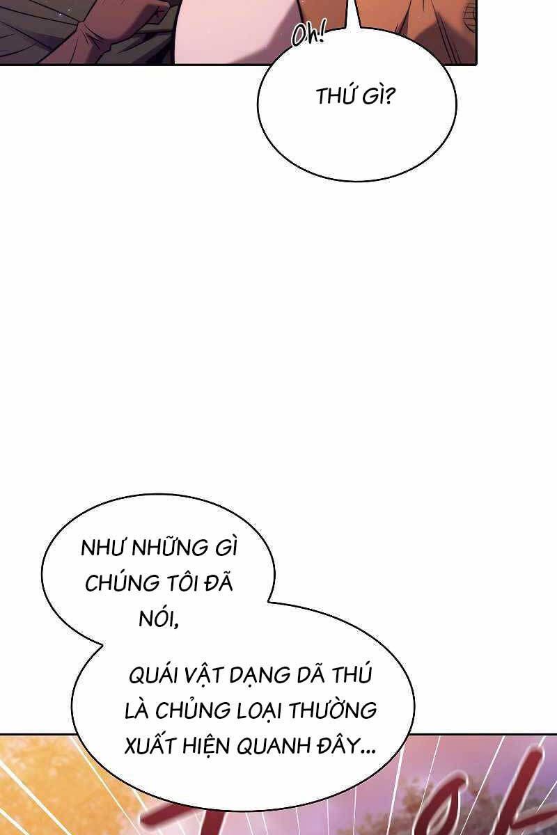 đọc truyện Người Chơi Trở Về Từ Địa Ngục Chương 129 ảnh 29 tại Thiên Thai Truyện